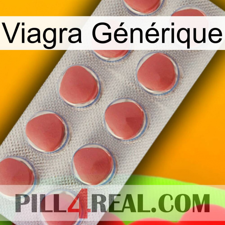Viagra Générique 18